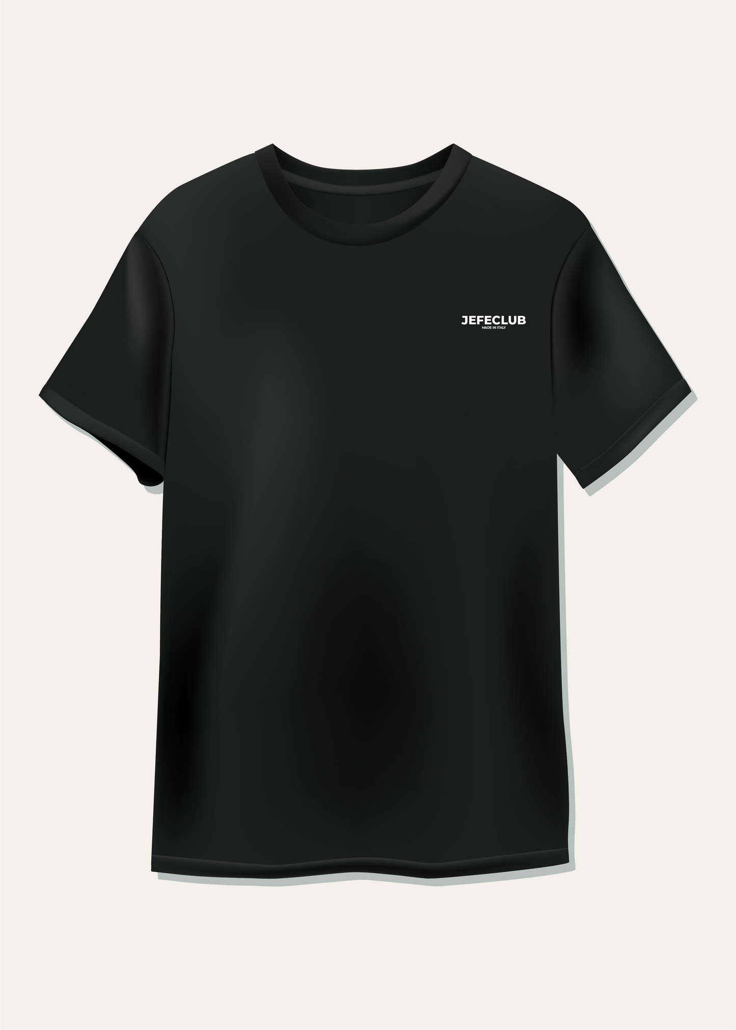 Enzo T-Shirt